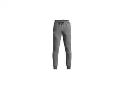 Hervis Under Armour Herren Ua Rival Fleece Joggers Angebot