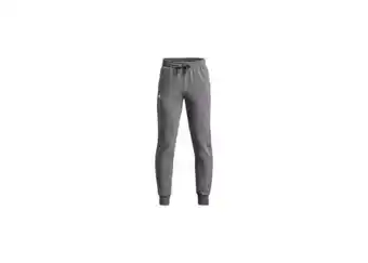 Hervis Under Armour Herren Ua Rival Fleece Joggers Angebot