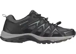 Hervis Kilimanjaro Damen Wanderschuh Ultima Angebot