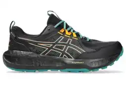 Hervis asics Herren Trail-Laufschuh Gel-Sonoma 8 GTX Angebot