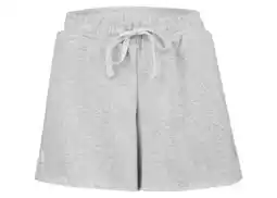 Hervis Under Armour Herren Rival Terry Shorts Angebot