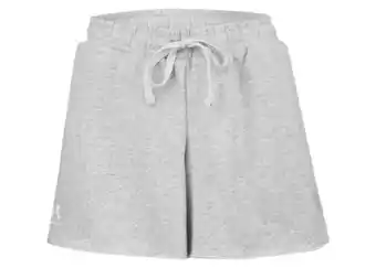 Hervis Under Armour Herren Rival Terry Shorts Angebot