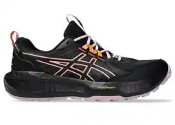 Hervis asics Damen Trail-Laufschuh Gel-Sonoma 8 GTX Angebot