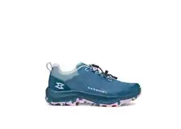 Hervis Garmont Damen Wanderschuh 9.81 Pulse Angebot