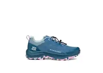 Hervis Garmont Damen Wanderschuh 9.81 Pulse Angebot