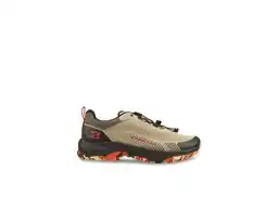 Hervis Garmont Herren Wanderschuh 9.81 Pulse Angebot