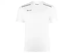 Hervis Benger Herren Funktionsshirt Angebot