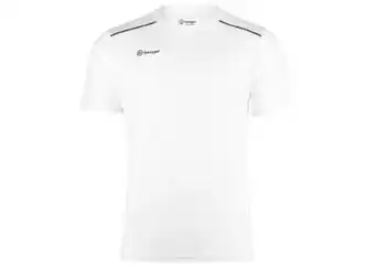 Hervis Benger Herren Funktionsshirt Angebot