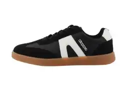 Hervis Kappa Herren-Freizeitschuh Almuth Angebot