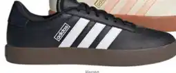 Hervis Adidas Herren Freizeitschuh VL Court 3.0 Angebot