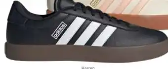 Hervis Adidas Herren Freizeitschuh VL Court 3.0 Angebot