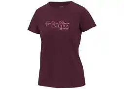 Hervis Benger Damen BW RH-Shirt Angebot