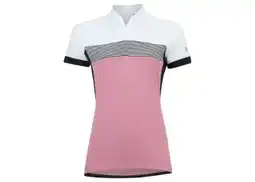 Hervis Benger Damen Radtrikot Performance Angebot