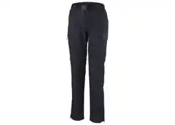 Hervis Kilimanjaro Damen Wanderhose Sukkulente Angebot