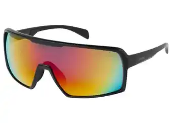 Hervis Benger Sportbrille Model 106 Angebot