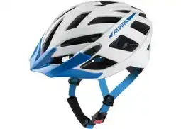 Hervis Alpina Radhelm Panoma 2.0 Angebot