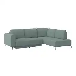 Möbelix Ondega Wohnlandschaft Angebot