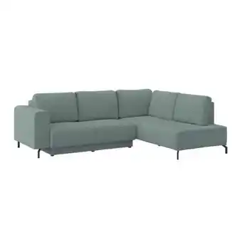 Möbelix Ondega Wohnlandschaft Angebot