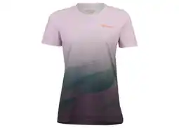 Hervis Benger Damen-Radtrikot Shirt MTB Angebot