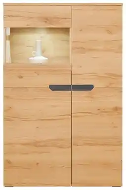 Möbelix Highboard Alana Angebot