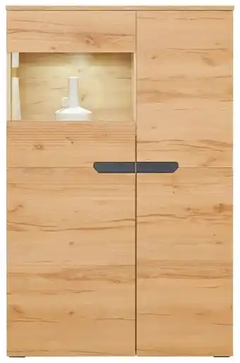 Möbelix Highboard Alana Angebot