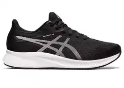 Hervis asics Damen-Neutral-Laufschuh Patriot 13 Angebot