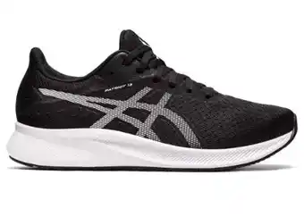 Hervis asics Damen-Neutral-Laufschuh Patriot 13 Angebot