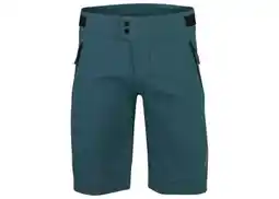 Hervis Benger Herren-Radshort MTB Angebot