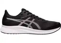 Hervis asics Herren Neutral-Laufschuh Patriot 13 Angebot