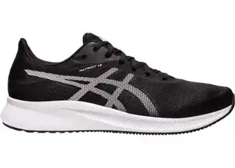 Hervis asics Herren Neutral-Laufschuh Patriot 13 Angebot
