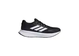 Hervis Adidas Damen-Neutral-Laufschuh Runfalcon 5 Angebot