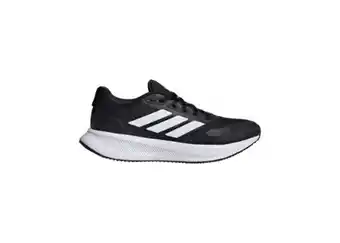 Hervis Adidas Damen-Neutral-Laufschuh Runfalcon 5 Angebot