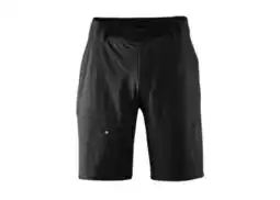 Hervis Gonso Herren-Short MTB Arico Angebot