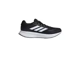 Hervis Adidas Herren Neutral-Laufschuh Runfalcon 5 Angebot