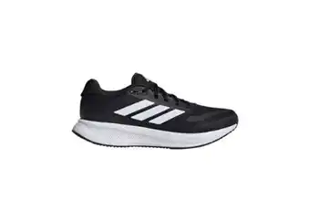 Hervis Adidas Herren Neutral-Laufschuh Runfalcon 5 Angebot