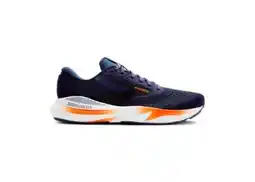 Hervis Brooks Herren-Laufschuh Adrenaline GTS 24 Angebot