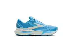 Hervis Brooks Damen-Laufschuh Adrenaline GTS 24 Angebot