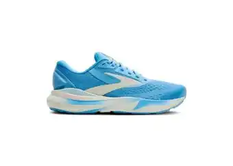 Hervis Brooks Damen-Laufschuh Adrenaline GTS 24 Angebot