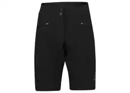 Hervis Benger Damen Radshort Basic Angebot