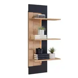 Möbelix Wandboard Nyon Angebot