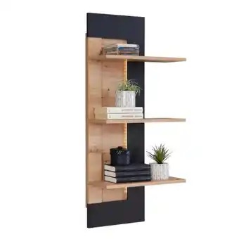 Möbelix Wandboard Nyon Angebot