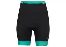 Hervis Benger Damen Rad Tight Angebot