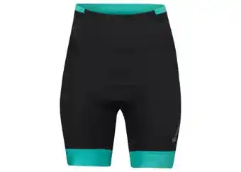 Hervis Benger Damen Rad Tight Angebot