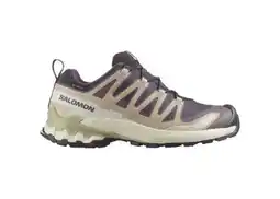 Hervis Salomon Damen Trail-Laufschuh XA Pro 3D V9 GTX Angebot