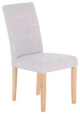 Möbelix Esszimmerstuhl John Angebot
