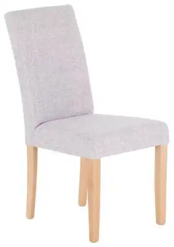 Möbelix Esszimmerstuhl John Angebot