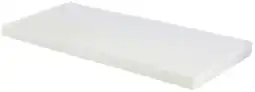 Möbelix primatex Rollmatratze Angebot