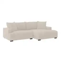 Möbelix Ecksofa Pelle Angebot