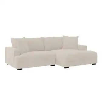 Möbelix Ecksofa Pelle Angebot