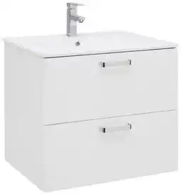 Möbelix Ondega Waschbecken Unterschrank B Angebot